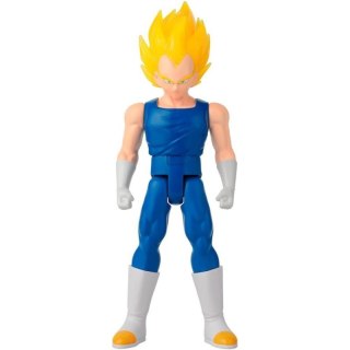 DRAGON BALL LIMIT BREAKER SPARKING - SUPER SAIYAN 2 VEGETA