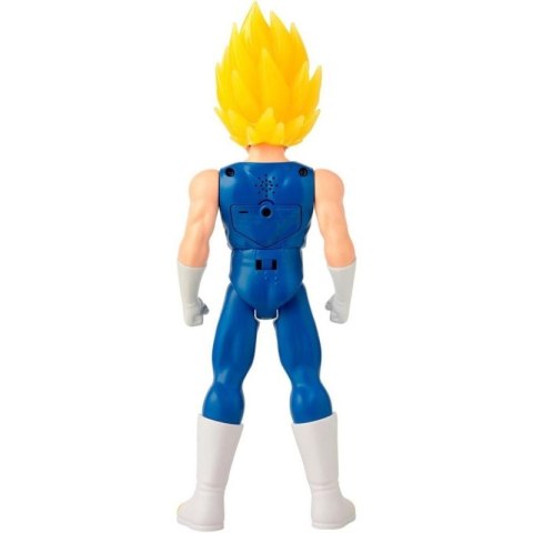 DRAGON BALL LIMIT BREAKER SPARKING - SUPER SAIYAN 2 VEGETA