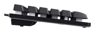 Klawiatura TKL Trust GXT 833 Thado