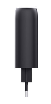 Ładowarka Trust MAXO GaN 100 W 2xUSB-C