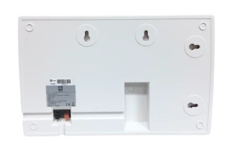 AVTEK GŁOŚNIK NAŚCIENNY WS 510