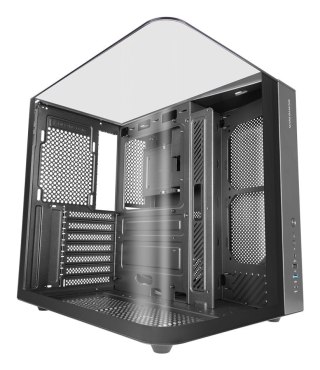 TACENS MARS MC-INFINIOLITE ATX-obudowa