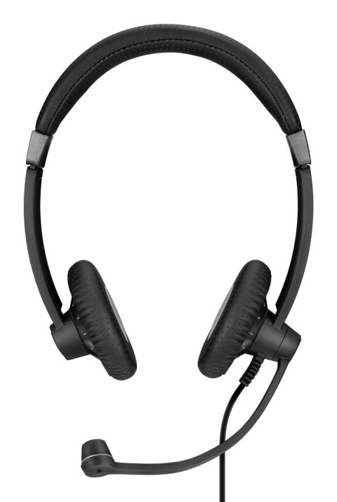 EPOS SC75 USB MS SŁUCHAWKA PROFESJONALNA SC75 USB