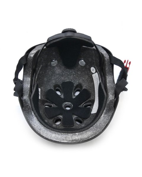 Kask Motus MOTHAM1LW rozmiar L, biały