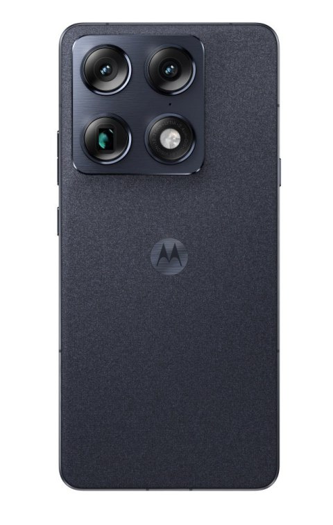 Motorola Moto Signature 5G 16/512GB Carbon