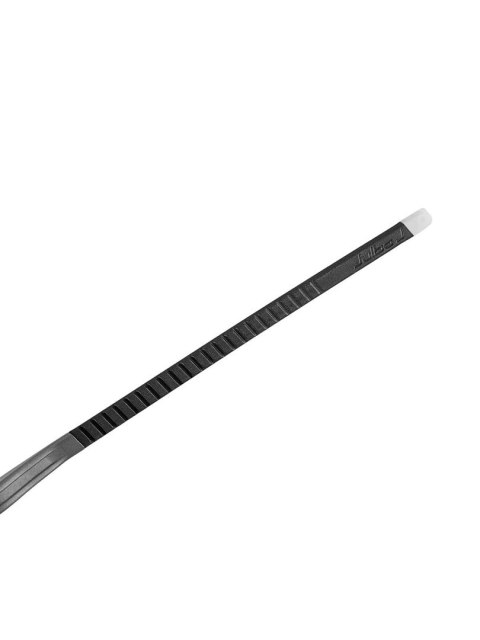 Okulary Density czarne/copper Reactiv 0-3