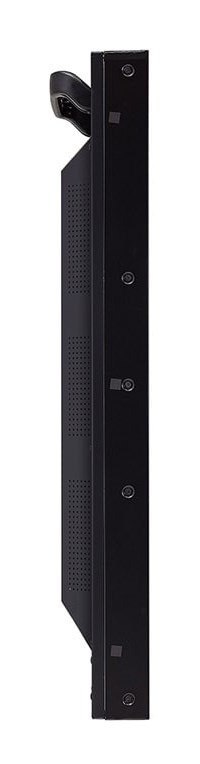 Telewizor 49" LG 49XS4P