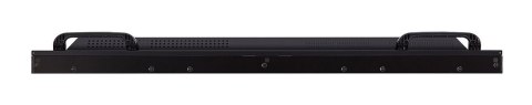 Telewizor 49" LG 49XS4P
