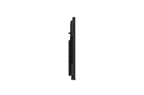 Telewizor 65" LG 65TR3DQ