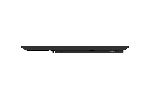 Telewizor 65" LG 65TR3DQ