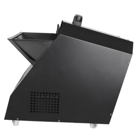 LIGHT4ME BUBBLE DOUBLE - Wytwornica baniek 300W, pilot bezprzewodowy