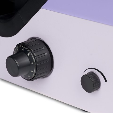 Odwrócony mikroskop biologiczny сyfrowy MAGUS Bio VD360 LCD