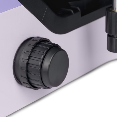 Odwrócony mikroskop biologiczny сyfrowy MAGUS Bio VD360 LCD
