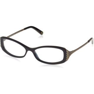 Ramki do okularów Damski Bottega Veneta BV152RI9