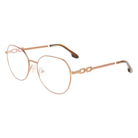 Ramki do okularów Damski Victoria Beckham VB21295517207