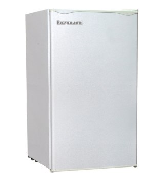 Lodówka Ravanson LKK-90E