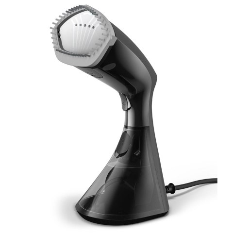 Parownica do ubrań PHILIPS GC 800/80 (OUTLET)