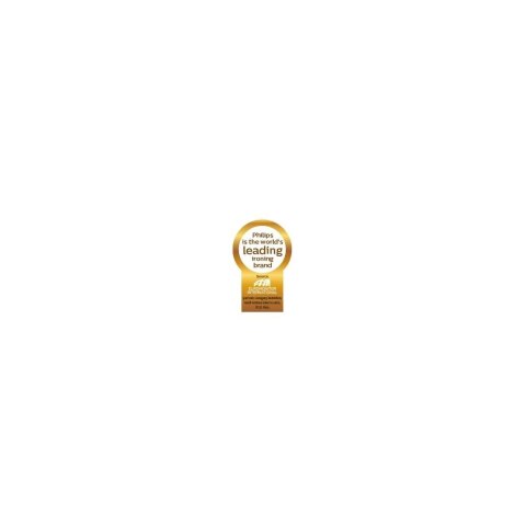 Parownica do ubrań PHILIPS GC 800/80 (OUTLET)