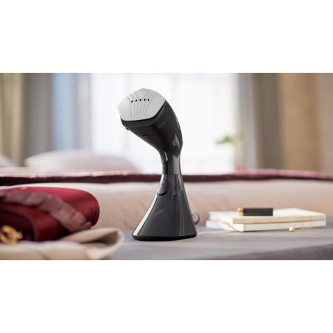 Parownica do ubrań PHILIPS GC 800/80 (OUTLET)