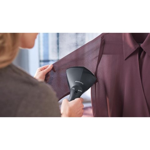 Parownica do ubrań PHILIPS GC 800/80 (OUTLET)
