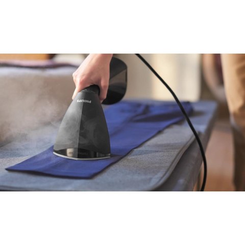 Parownica do ubrań PHILIPS GC 800/80 (OUTLET)