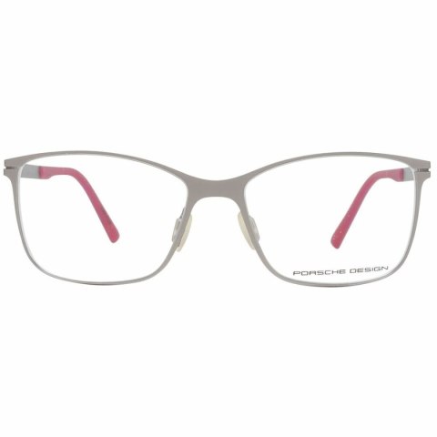 Ramki do okularów Damski Porsche P8262-A