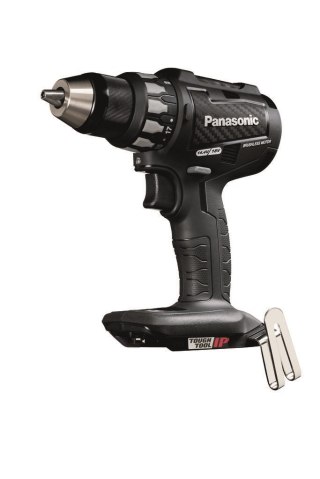 Wiertarko-wkrętarka 18V Panasonic EY74A2 + Systainer + 2x 5.0 Ah + ładowarka