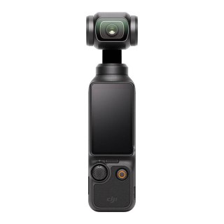 Kamera sportowa DJI Osmo Pocket 3