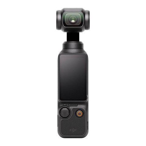 Kamera sportowa DJI Osmo Pocket 3