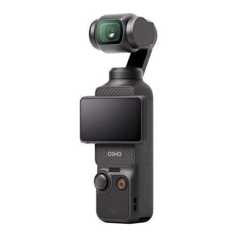 Kamera sportowa DJI Osmo Pocket 3