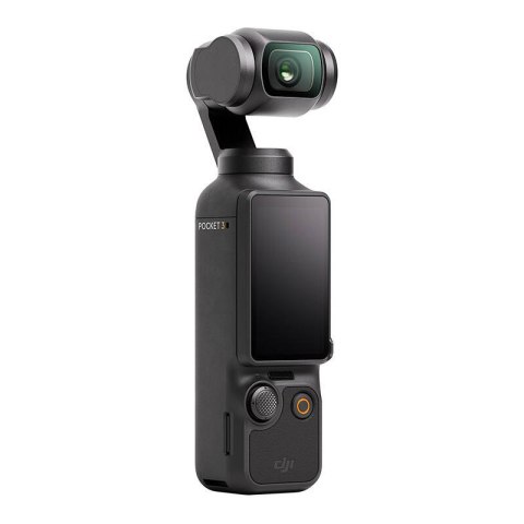 Kamera sportowa DJI Osmo Pocket 3