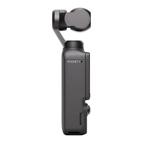 Kamera sportowa DJI Osmo Pocket 3