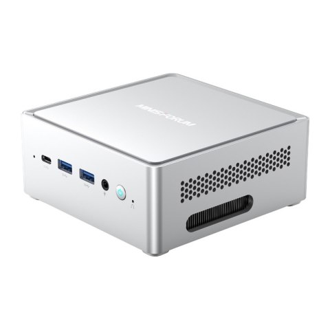 Mini PC MINIS FORUM NAB6 Lite Core i5-12600H 16GB 512GB