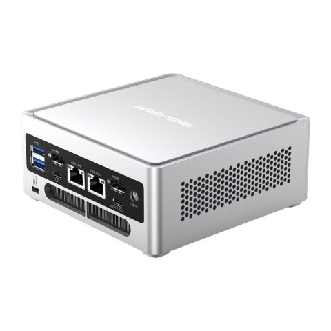 Mini PC MINIS FORUM NAB6 Lite i5-12600H barebone