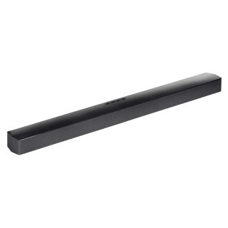 Soundbar Samsung HW-B450F/­EN 2.1 kan. 300W Bluetooth 4.2 Dolby Audio Czarny