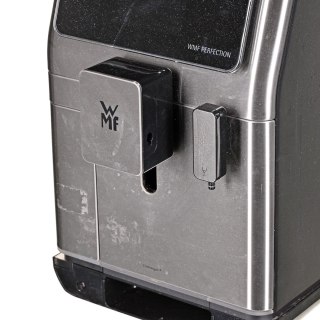 Ekspres ciśnieniowy Perfection 660 CP813D10 WMF (OUTLET)