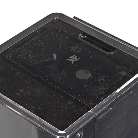Ekspres ciśnieniowy Perfection 660 CP813D10 WMF (OUTLET)