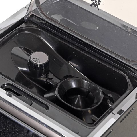 Ekspres ciśnieniowy Perfection 660 CP813D10 WMF (OUTLET)