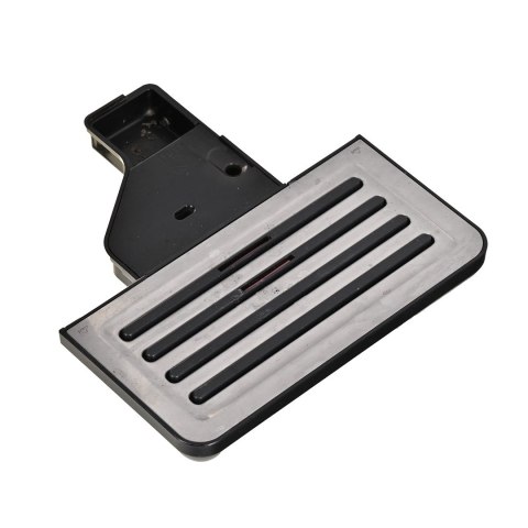 Ekspres ciśnieniowy Perfection 660 CP813D10 WMF (OUTLET)