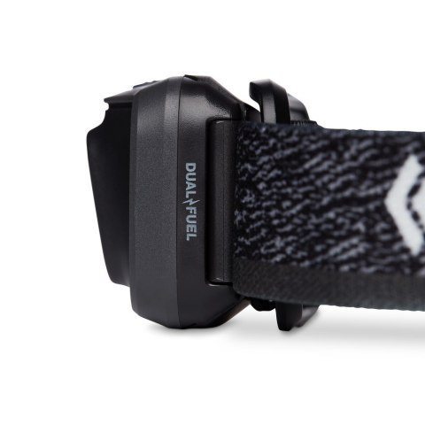 Latarka czołowa Black Diamond Astro 300lm, graphite