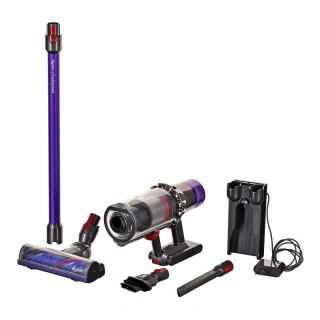Odkurzacz DYSON V11 Advanced (OUTLET)