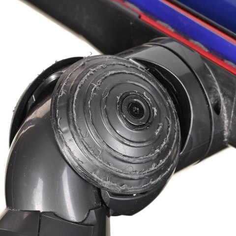 Odkurzacz DYSON V11 Advanced (OUTLET)