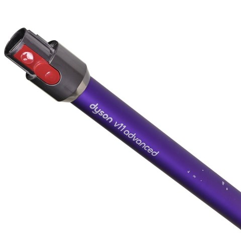 Odkurzacz DYSON V11 Advanced (OUTLET)