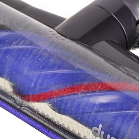 Odkurzacz DYSON V11 Advanced (OUTLET)