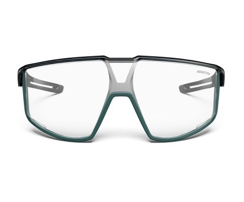 Okulary JULBO FURY czarny