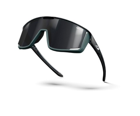 Okulary JULBO FURY czarny