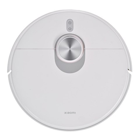 Robot sprzątający Xiaomi X20 Pro (biały) (OUTLET)