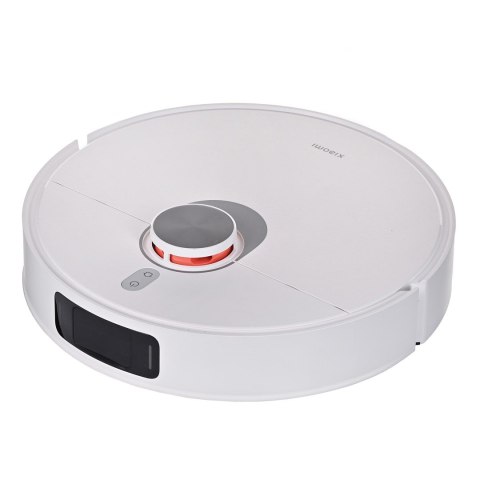 Robot sprzątający Xiaomi X20 Pro (biały) (OUTLET)