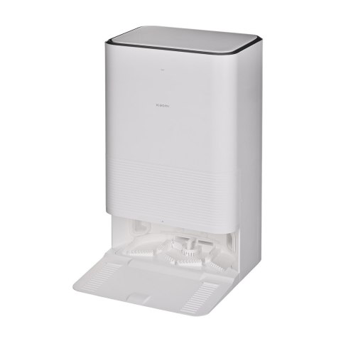 Robot sprzątający Xiaomi X20 Pro (biały) (OUTLET)
