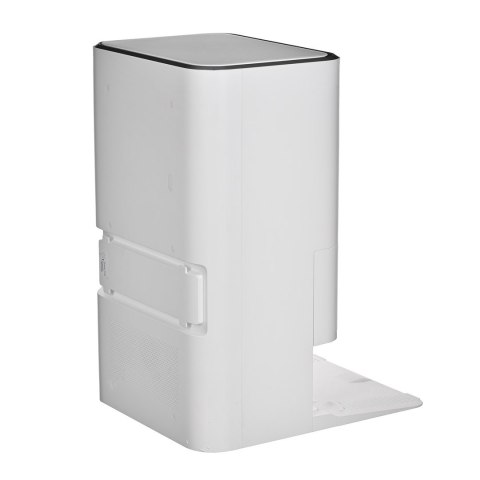 Robot sprzątający Xiaomi X20 Pro (biały) (OUTLET)